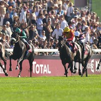 Avion Bell's Portfolio